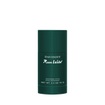 Davidoff Run Wild Deodorant Stick 75Ml - AllurebeautypkDavidoff Run Wild Deodorant Stick 75Ml