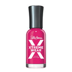 Sally Hansen Hard As Nails Extreme Wear Nail Polish