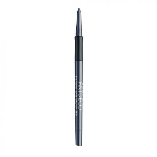 Artdeco Mineral Styler Eyeliner