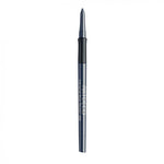 Artdeco Mineral Styler Eyeliner