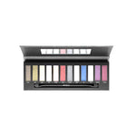 Artdeco Most Wanted Eyeshadow Palette