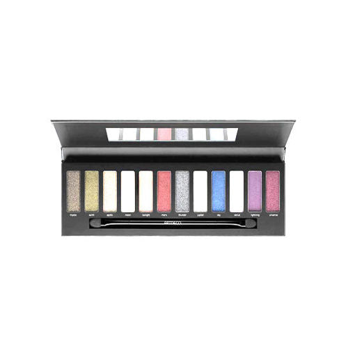 Artdeco Most Wanted Eyeshadow Palette