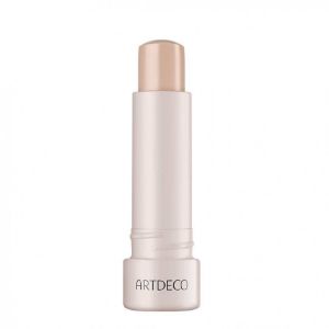 Artdeco Multi Stick For Face & Lips - 10 Light Ginger
