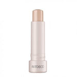 Artdeco Multi Stick For Face & Lips - 10 Light Ginger