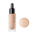 Artdeco Nude Foundation