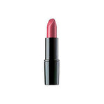 Artdeco Perfect Color - Lipstick - 36 Pink Thistle