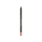 Artdeco Soft Lip Liner Water Proof - 17 Shiny rosewood
