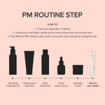 Revive Eye Serum : Ginseng + Retinal - Beauty of Joseon