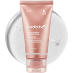 Collagen Night Wrapping Mask - Medicube