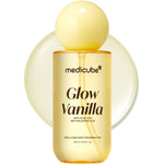 Medicube Glow Vanilla Hair & Body Fragrance Mist
