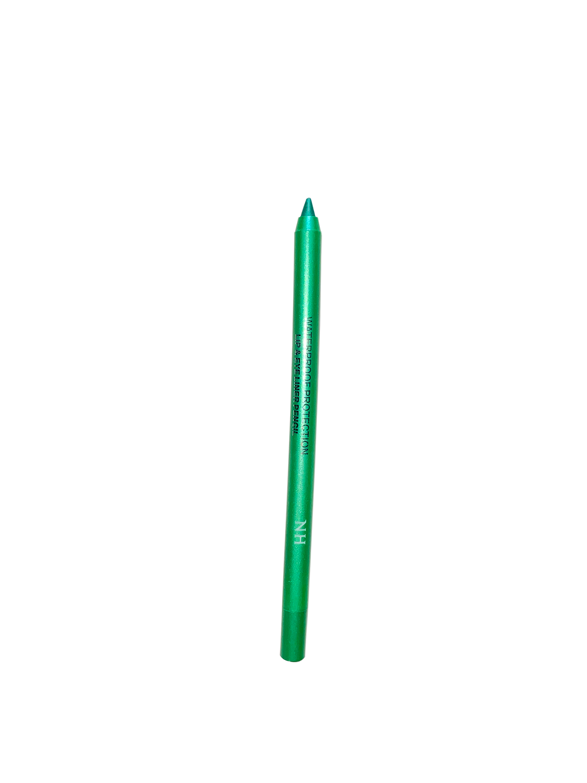 Blingeon Colored Eye Pencils