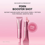 PDRN Booster Shot