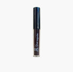 Brow Mascara