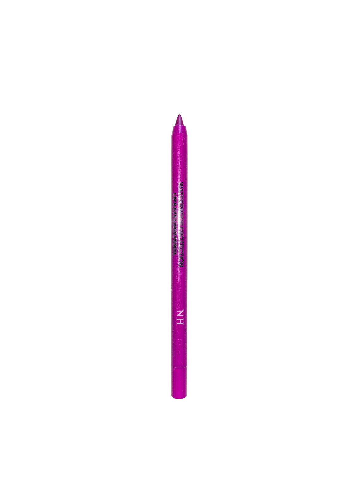Blingeon Colored Eye Pencils