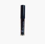 Brow Mascara