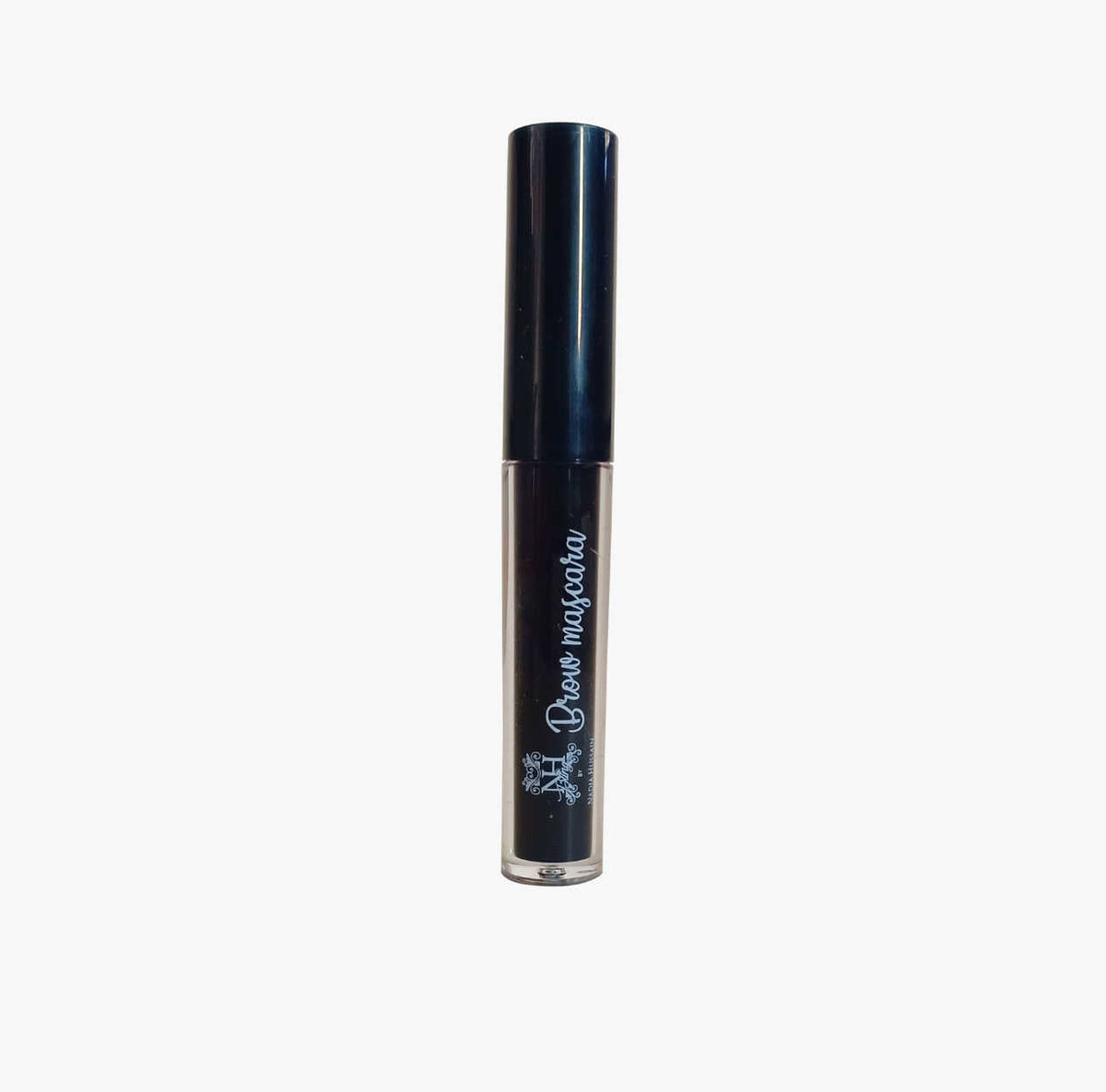 Brow Mascara