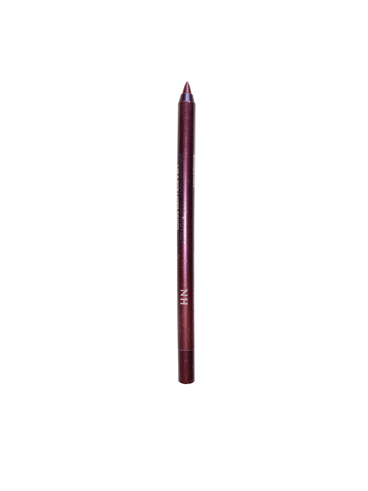 Blingeon Colored Eye Pencils