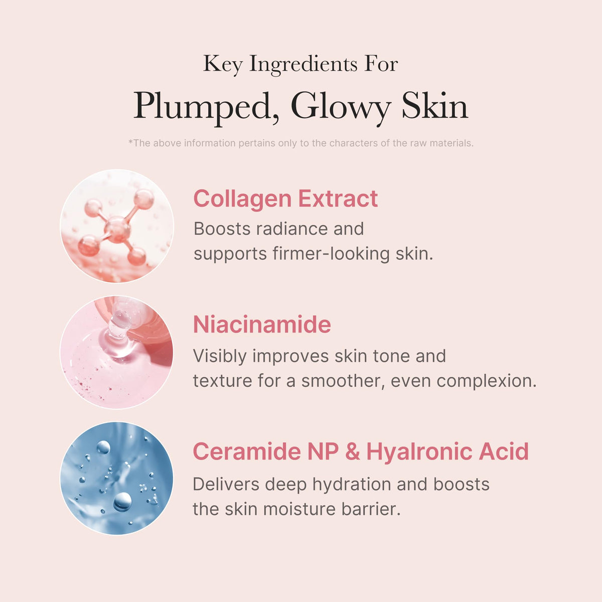 Collagen Night Wrapping Mask - Medicube