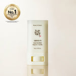 Matte Sun Stick : Mugwort+Camelia (SPF 50+ PA++++) - Beauty of Joseon