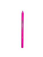 Blingeon Colored Eye Pencils