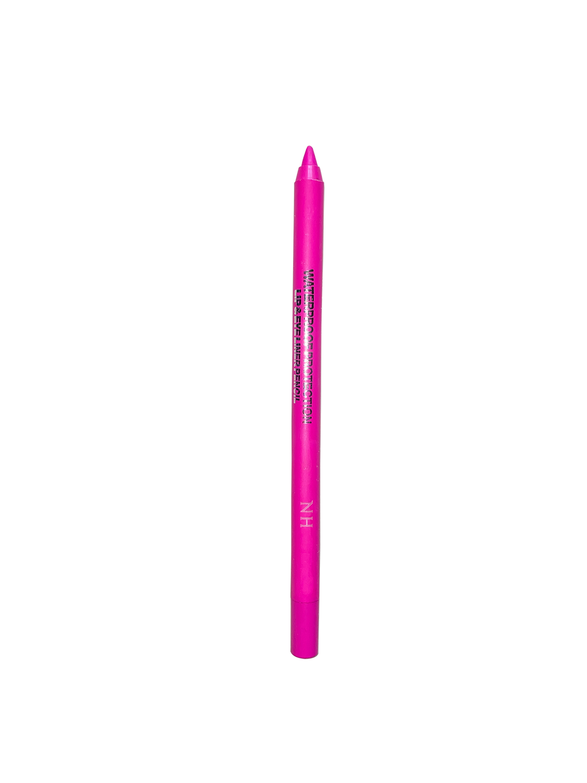 Blingeon Colored Eye Pencils