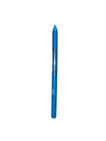 Blingeon Colored Eye Pencils