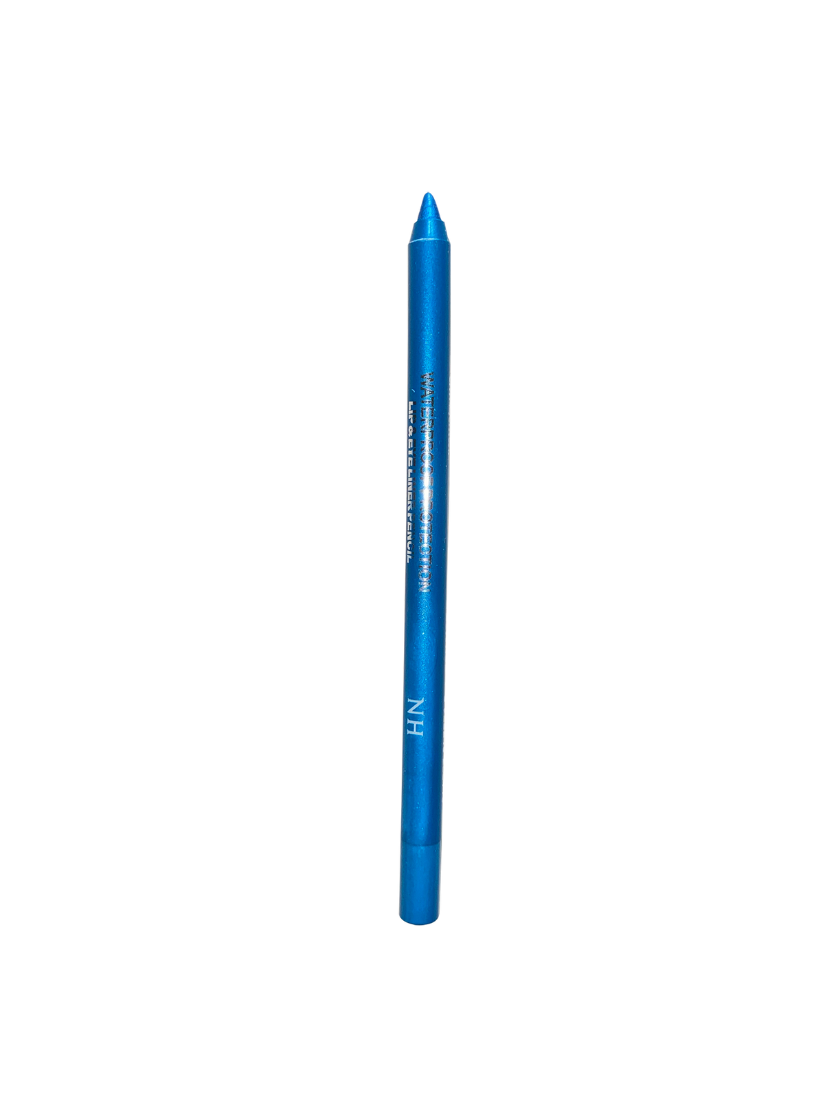 Blingeon Colored Eye Pencils