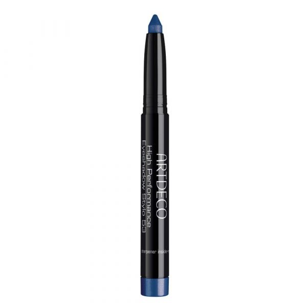 Artdeco High Performance Eyeshadow Stylo - NIGHTS IN APULIA