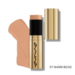 24K Gold & Roses Stick Foundation