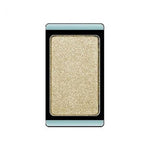 Artdeco Eyeshadow - 07 Innocent
