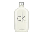 Calvin Klein CK One - EDT 200Ml