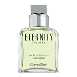 Calvin Klein Eternity For Men - 100Ml