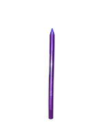 Blingeon Colored Eye Pencils