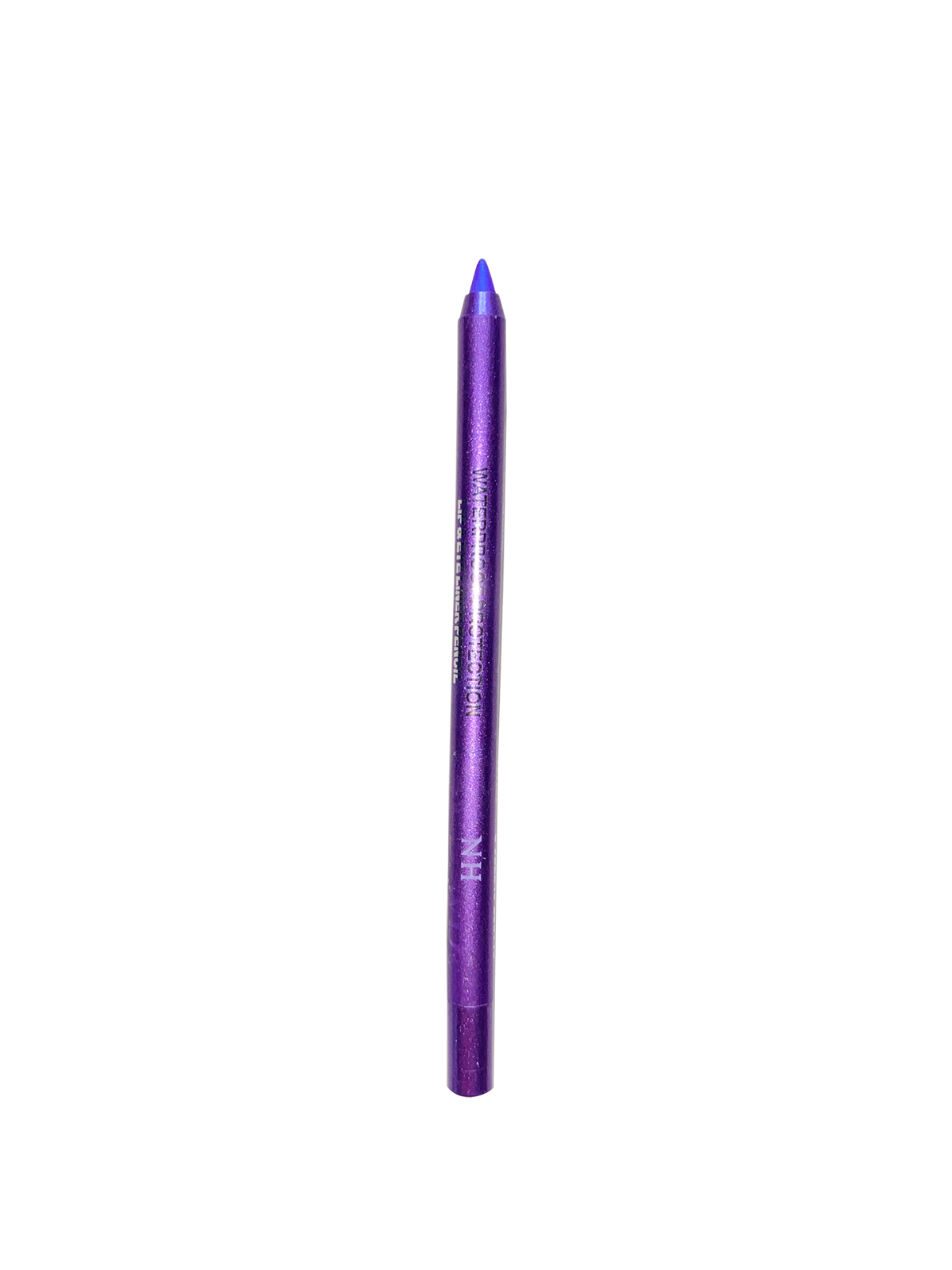 Blingeon Colored Eye Pencils
