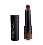 Bourjois Rouge Fabuleux Lipstick - 16 Reve Tonka - AllurebeautypkBourjois Rouge Fabuleux Lipstick - 16 Reve Tonka