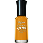 Sally Hansen Hard As Nails Extreme Wear Nail Polish