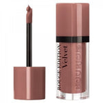 Bourjois Rouge Edition Velvet Liquid Lipstick - AllurebeautypkBourjois Rouge Edition Velvet Liquid Lipstick