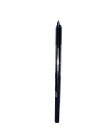 Blingeon Colored Eye Pencils