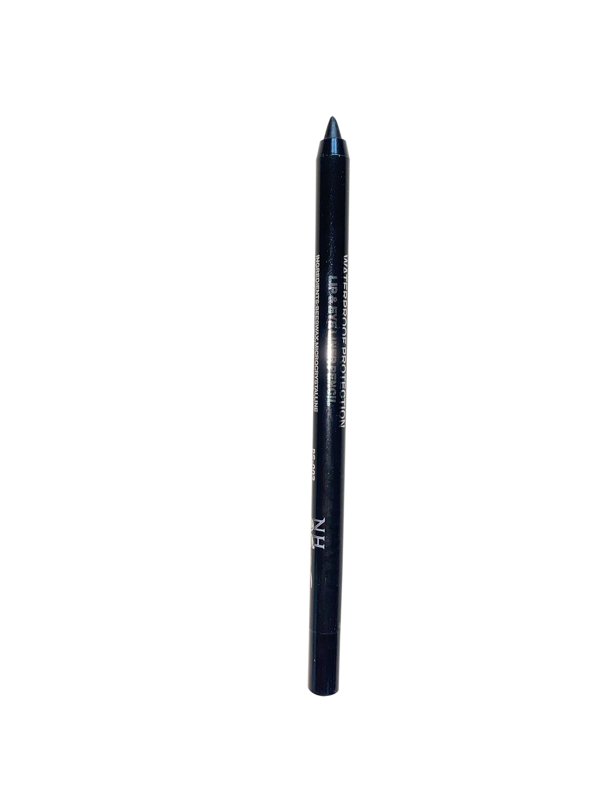 Blingeon Colored Eye Pencils