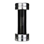 Davidoff Champion - Edt Spray For Men 90 Ml-Perfume