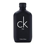Calvin Klein Be - Unisex Edt Perfume 200Ml
