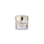 Diamond Pigments