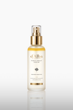d'Alba White Truffle First Spray Serum 100ml