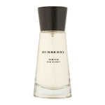 Burberry Touch For - Women Edp Spray 100ml -Perfume