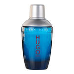 Hugo Boss Dark Blue Man Edt 75Ml - AllurebeautypkHugo Boss Dark Blue Man Edt 75Ml