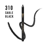 Max Factor Masterpiece Waterproof Wow Eye Liner