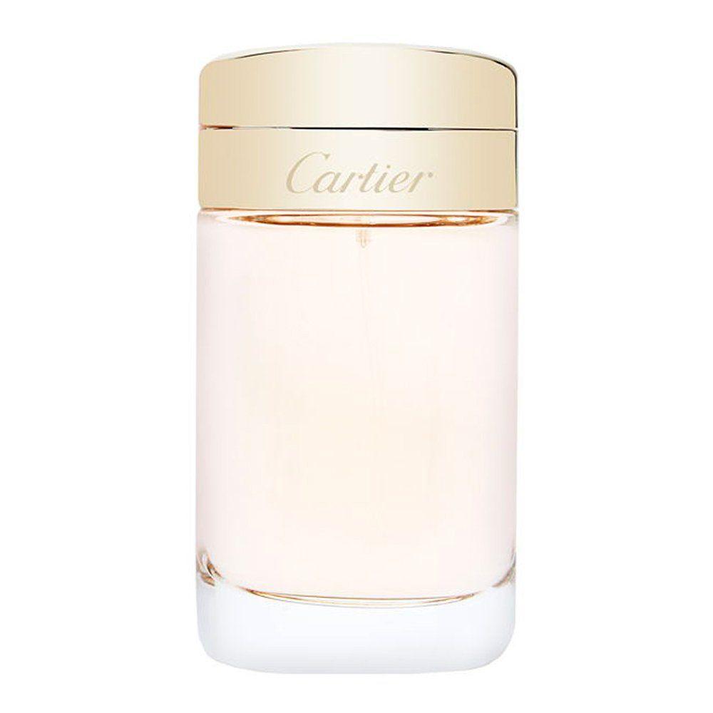 Cartier Baiser Vole Edp For Women 100 ML-Perfume - beautypkCartier Baiser Vole Edp For Women 100 ML-Perfume