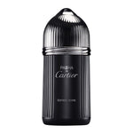 Cartier Pasha Edition Noire - EDT For Men 100Ml
