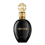 Roberto Cavalli Nero Assoluto For Women Edp - 75Ml