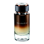 Mercedes Benz Le - Perfume For Men EDP 120Ml